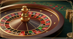 春天里电视剧海报